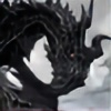 Alduins-Bane's avatar