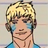 AlduinVader's avatar