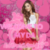 AlduIrwinSchmidtx3's avatar