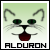 Alduron's avatar