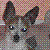 Aldym's avatar