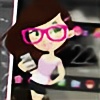 AldyTutos's avatar