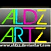 aLDzZ's avatar