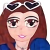 ALE-ADJ's avatar
