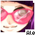 Ale-chan's avatar