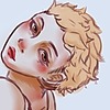 Ale-Hoku's avatar