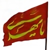 ale-mohammad's avatar