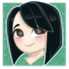Ale-samaArt's avatar