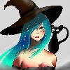 Ale-sknk9's avatar