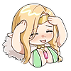ale01riva's avatar