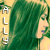 ale07's avatar