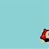 ale3022's avatar