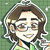 Aleabloom's avatar