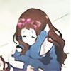 aleah-chan's avatar
