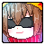 AleaISON's avatar