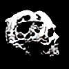 aleamorin's avatar