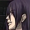 Aleana777's avatar