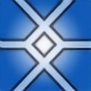 Aleander-X's avatar