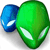 AleAndR087's avatar