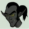 Aleandrus's avatar