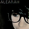 Alearah's avatar
