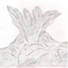Alearibbons's avatar