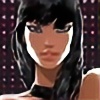 aleasworld's avatar