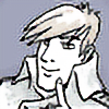 Aleayo's avatar