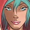 Alebre's avatar