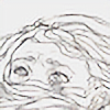 alebrey's avatar