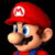 Alec-Mario-Pro64's avatar