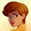 Aleccha's avatar