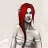 Alecea-Dekay's avatar