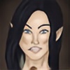 alecella's avatar