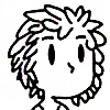 Alecen's avatar
