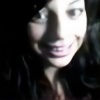 AleciaBeth's avatar