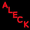 Aleck-Ultimate's avatar