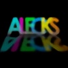 alecksss's avatar