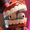 ALECKZANDUR's avatar
