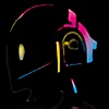 AleckzXIII's avatar