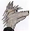 alecmorris's avatar