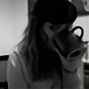 alecova's avatar
