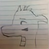 AlecPlusSteam's avatar