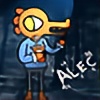 AlecRulzOk's avatar
