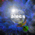 alecs01's avatar