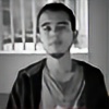 AlecSilvaa's avatar