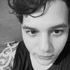 AleCSTO's avatar