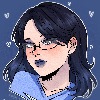 Alecta-DD's avatar