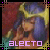AlectoPerdita's avatar