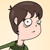 Alectoplasma's avatar